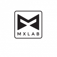 MX LAB