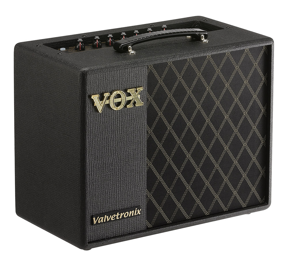 Vox VT20X | A&T Trade