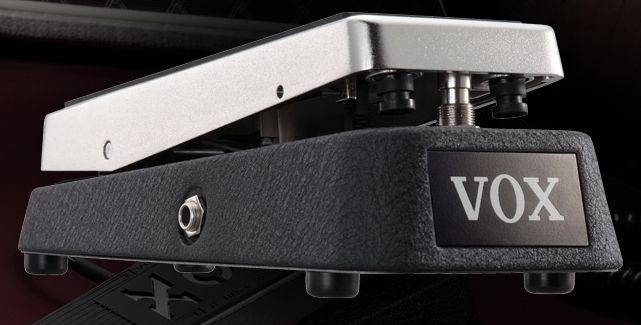 Квакушка Vox V847A | A&T Trade