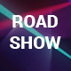  A&T Trade Road Show