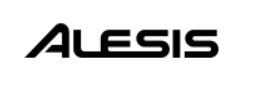 ALESIS: решение проблемы распознавания USB MIDI-устройств на MAC | A&T Trade