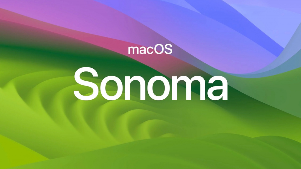 NUMARK совместимость с MacOS14 SONOMA | A&T Trade