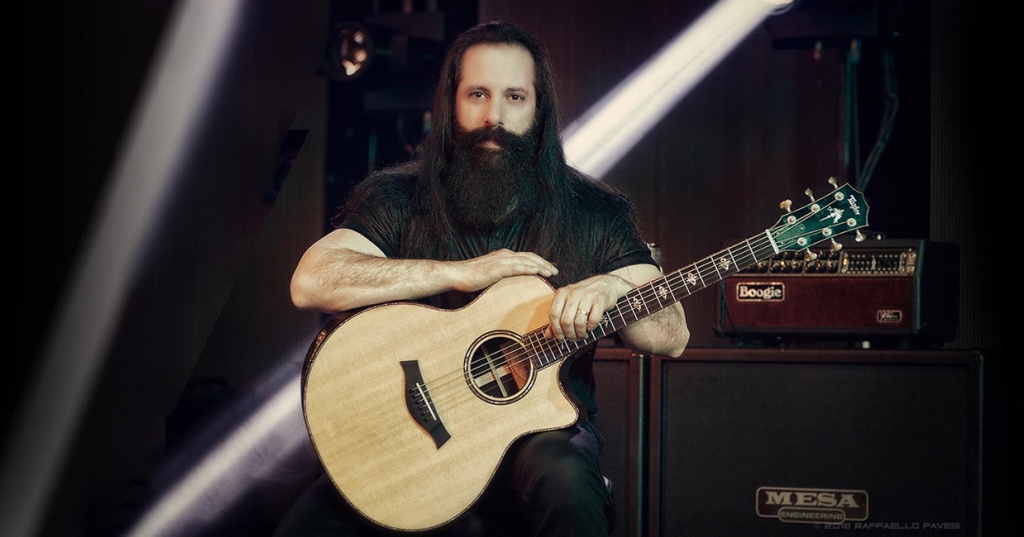 John Petrucci-slider.jpg