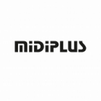 Midiplus